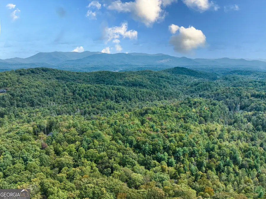 0 Hatley Creek Road, Ellijay, GA 30540 - #3