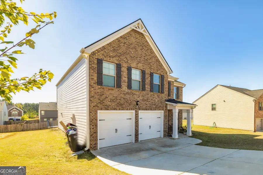 111 Tudor Way, West Point, GA 31833 - Image #3