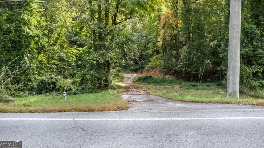 4092 Helen Highway, Cleveland, GA 30528 - Image #2