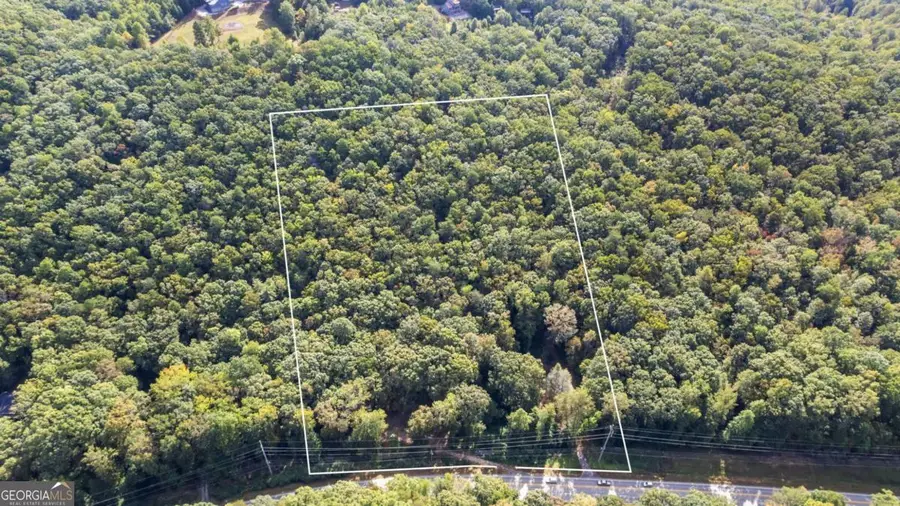 4092 Helen Highway, Cleveland, GA 30528 - Image #3