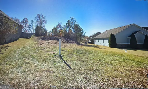12 Redwood Drive, Adairsville, GA 30103