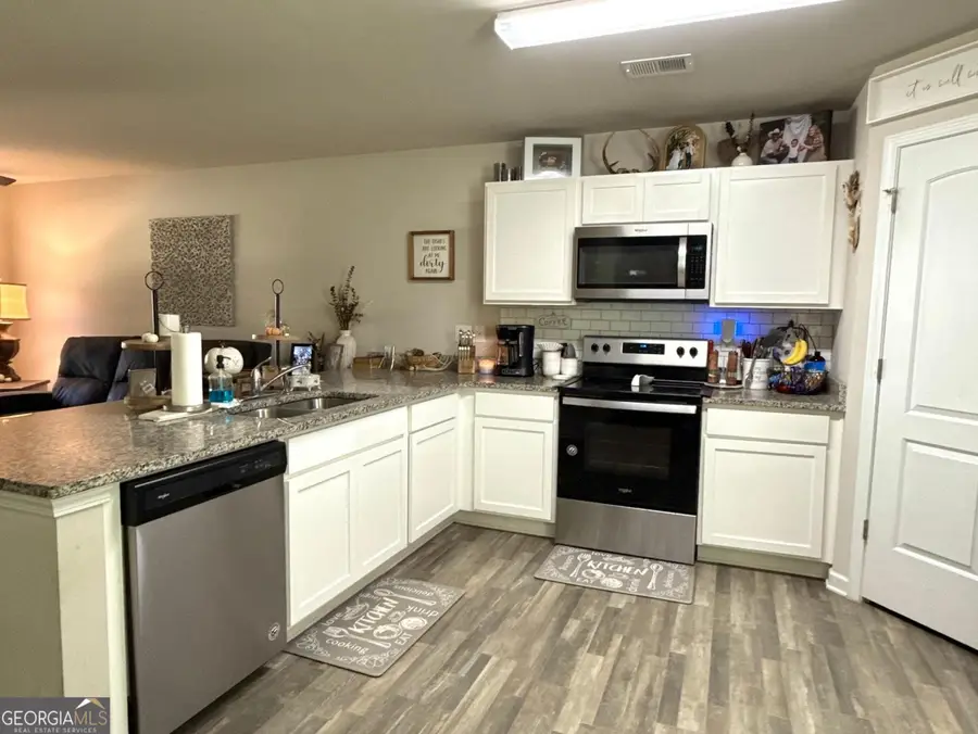 25 Sloane Court, Covington, GA 30016 - Image #3