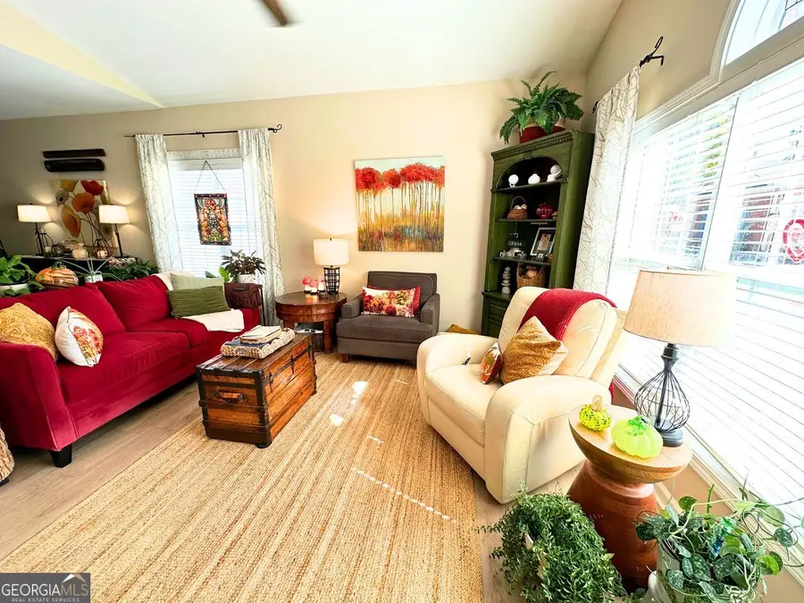 119 Holiday Road #202, Buford, GA 30518 - Image #2