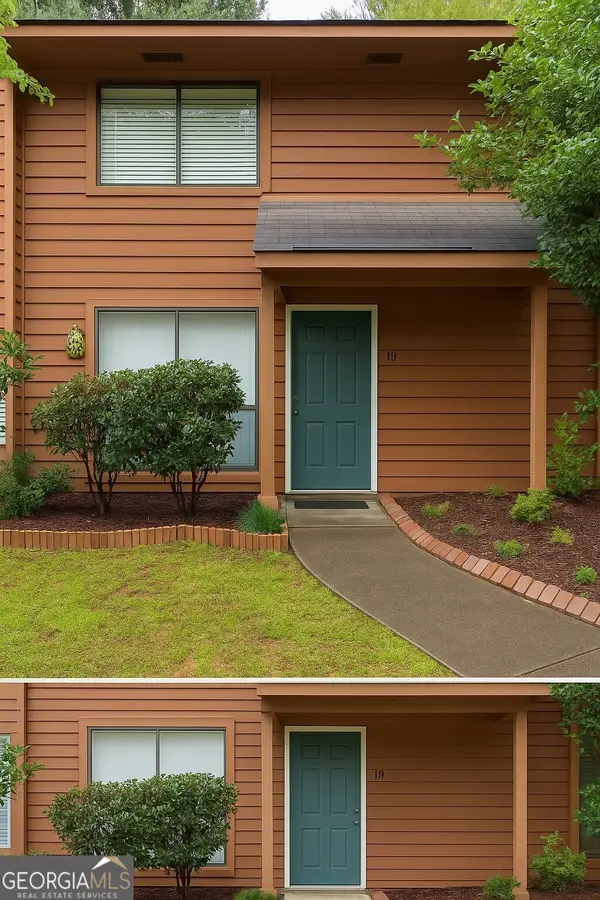 10710 Egmont Road #19, Savannah, GA 31406