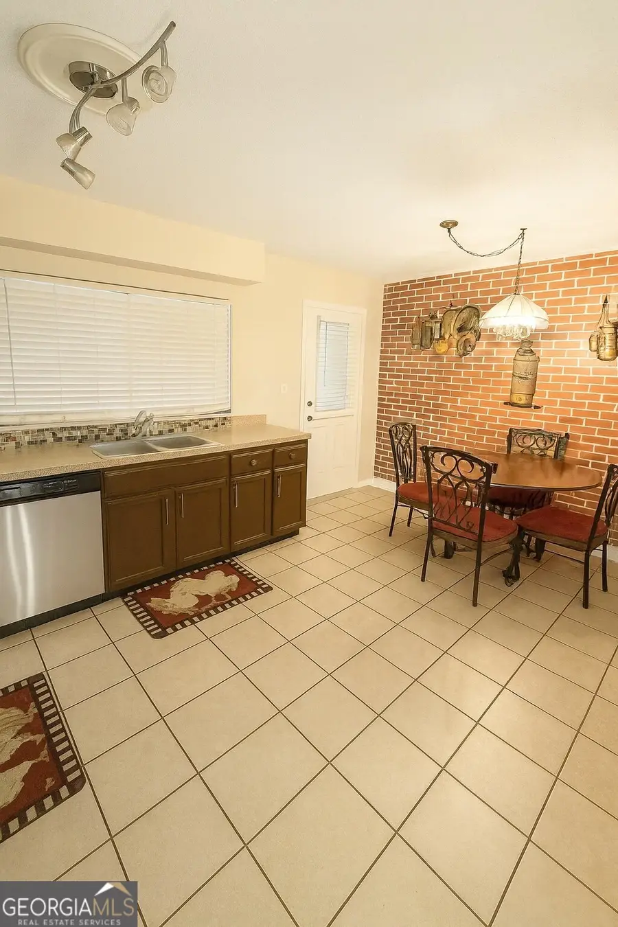 10710 Egmont Road #19, Savannah, GA 31406 - Image #3