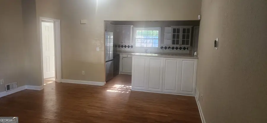 1020 Scott Boulevard #D3, Decatur, GA 30030 - Image #3