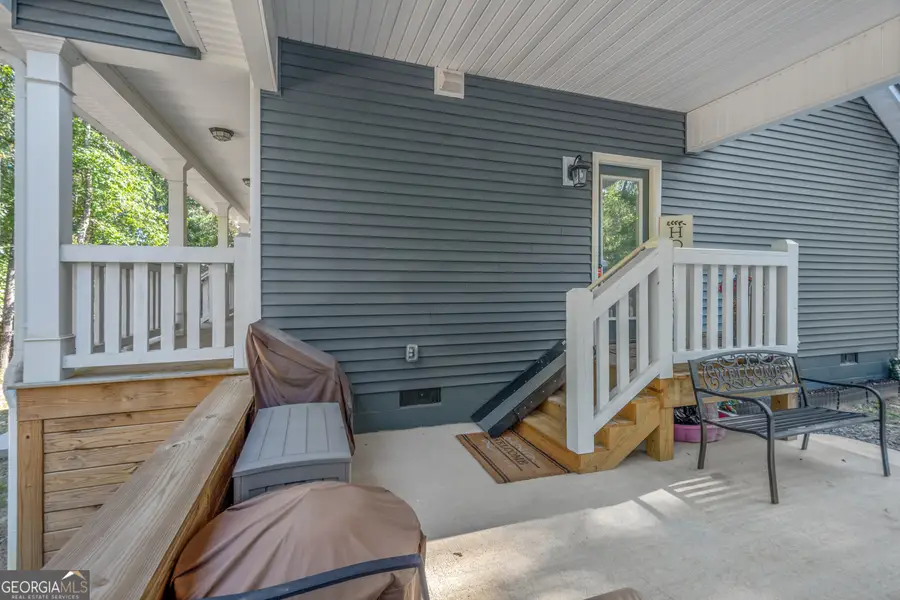 223 Butler Road Se, Milledgeville, GA 31061 - Image #3