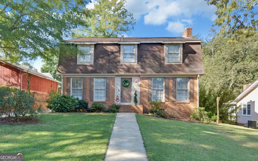 43 Pauline Street, Toccoa, GA 30577 - Image #2