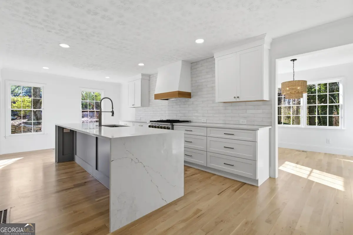 3570 Brighton Place, Marietta, GA 30062 - Image #1