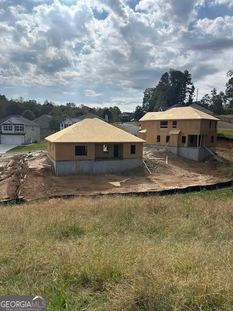 445 Spiral Hills Drive, Demorest, GA 30535 - Image #1