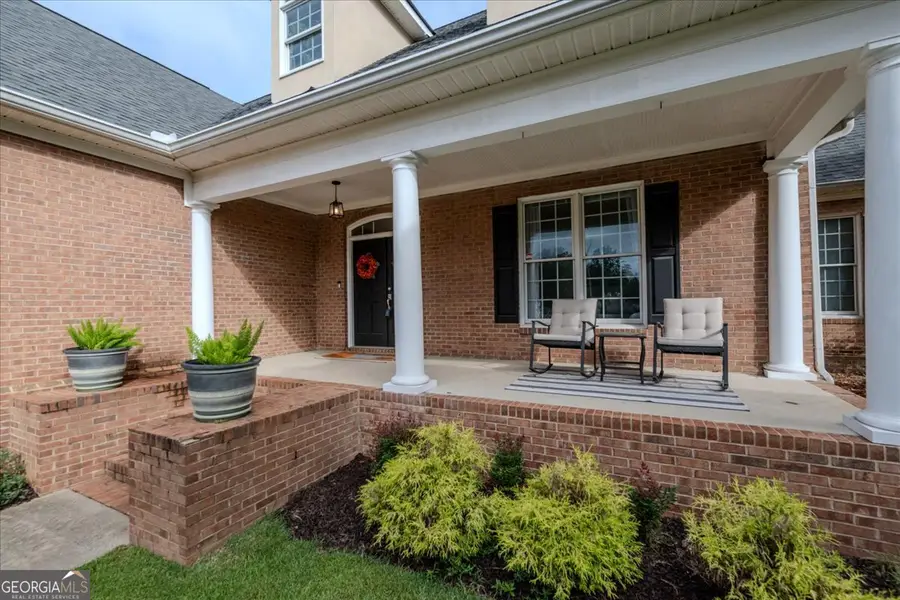 117 Legare Court, Macon, GA 31210 - Image #2