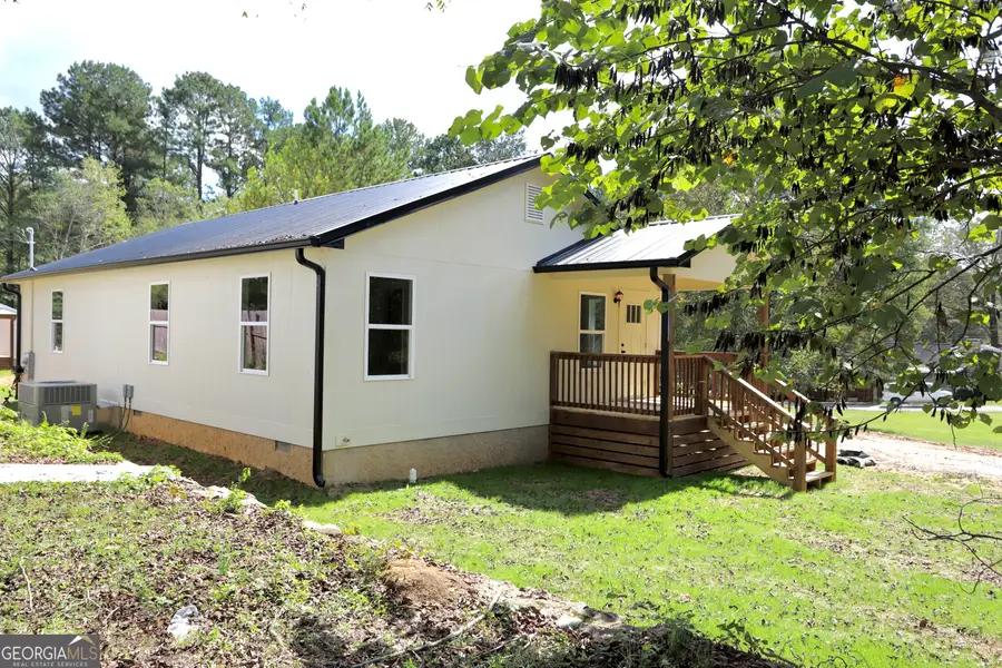 96 Orchard Road, Summerville, GA 30747 - Image #2