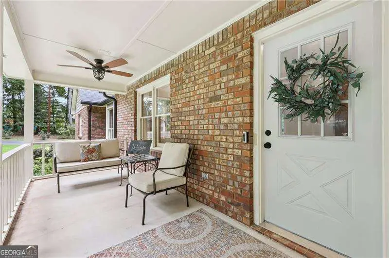 159 Level Creek Road, Buford, GA 30518 - Image #3