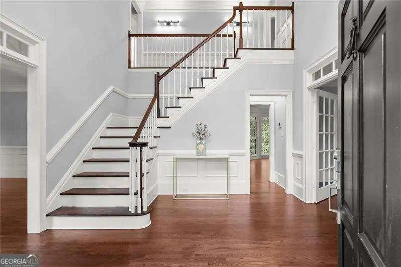 9445 Mistwater Close, Roswell, GA 30076 - Image #2