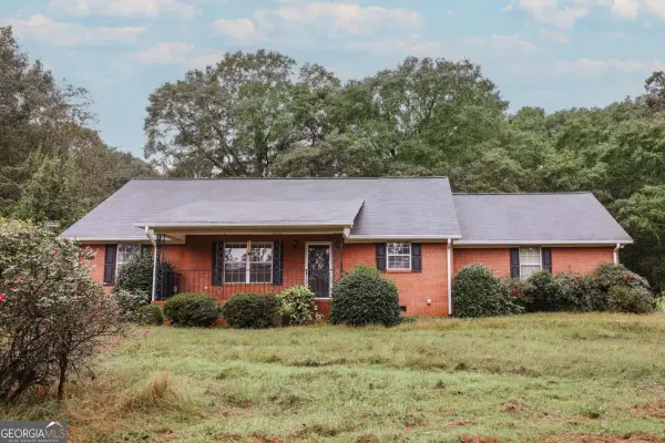 2300 Colham Ferry Road, Watkinsville, GA 30677