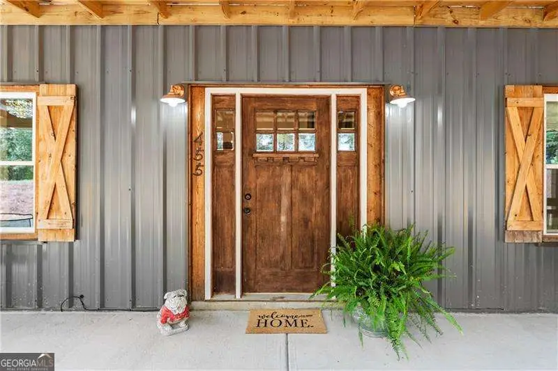 455 Cliff Nelson Road, Taylorsville, GA 30178 - Image #3