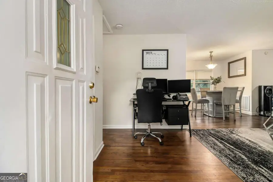 3367 Misty Valley Road, Decatur, GA 30032 - Image #3