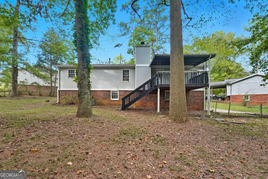 6653 Prinston Circle, Douglasville, GA 30135 - Image #2