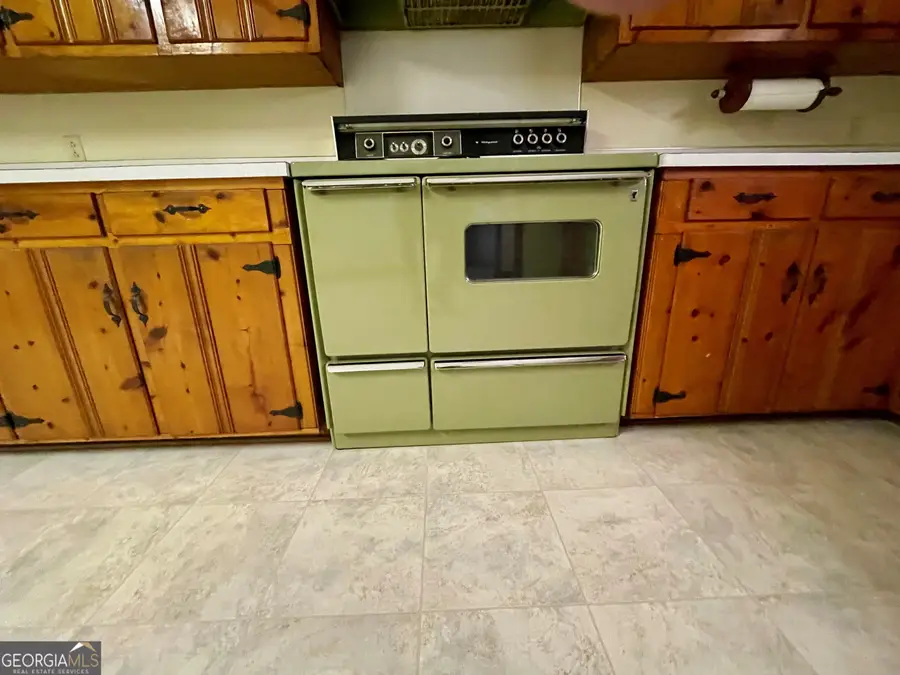 3014 Maple Road Se, Lindale, GA 30147 - Image #2