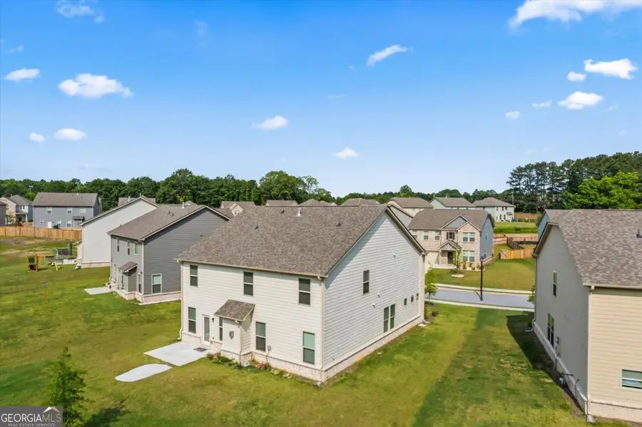 49 Ryder Pass Way, Loganville, GA 30052 - Image #3