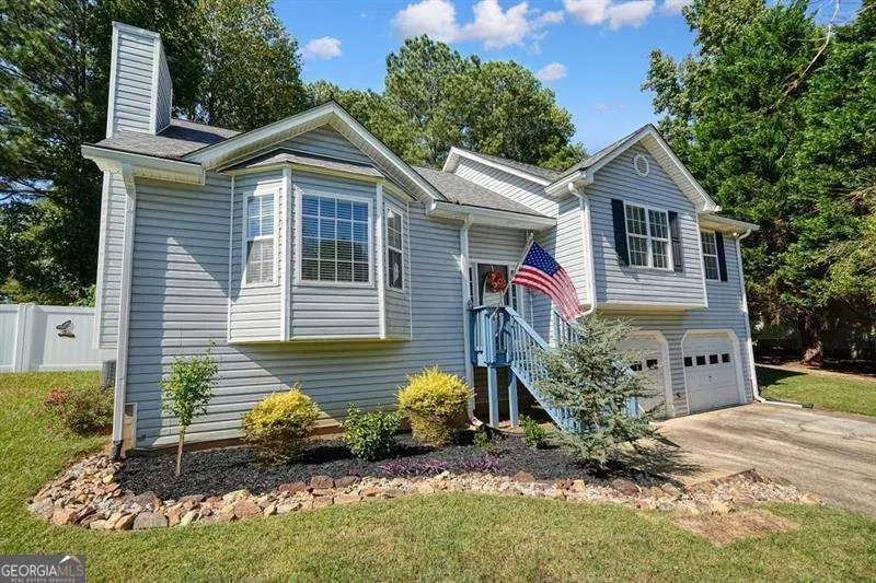 77 Deidre Court, Dallas, GA 30157 - Image #1