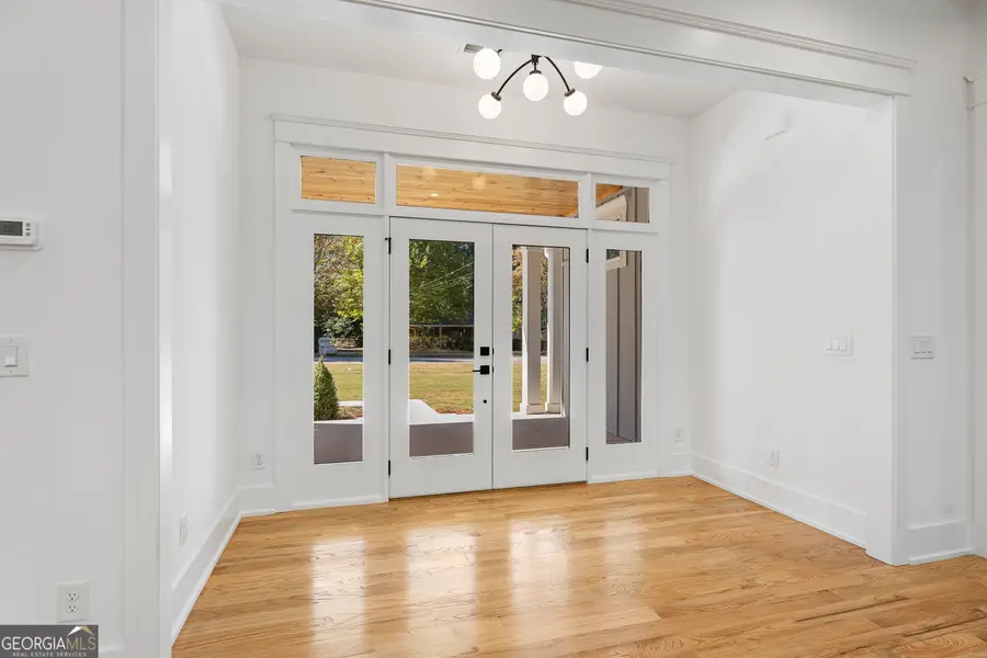 1110 Milam Circle, Clarkston, GA 30021 - Image #3