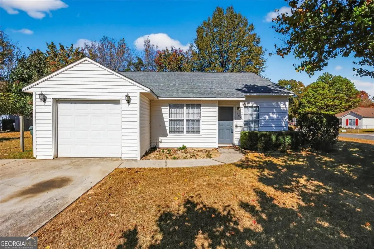 100 Mauldon Court, Warner Robins, GA 31093 - Image #1