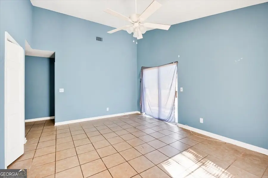 100 Mauldon Court, Warner Robins, GA 31093 - Image #3