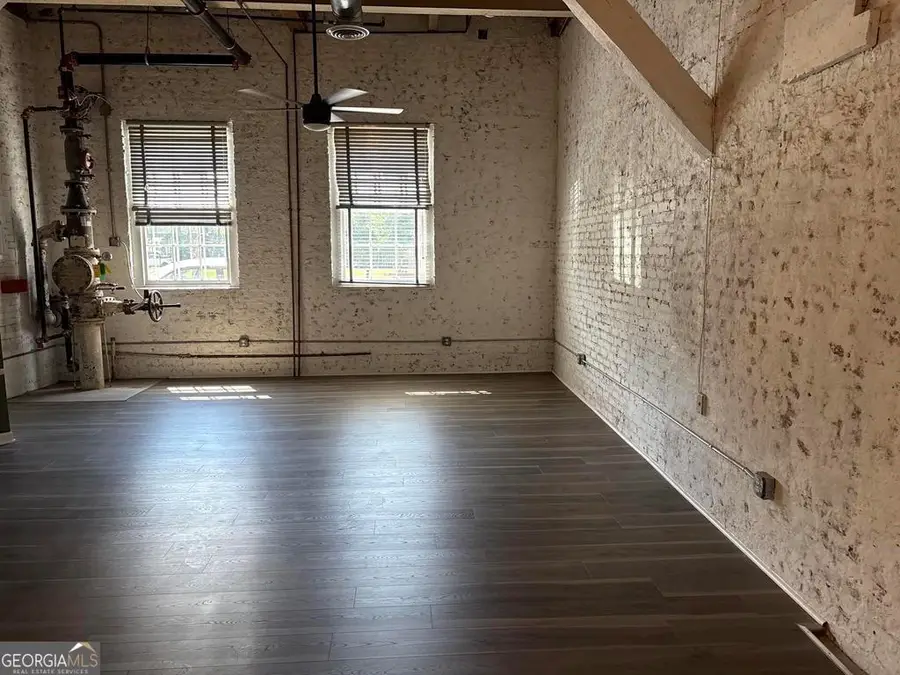 320 Martin Luther King Jr Drive Se #18A, Atlanta, GA 30312 - Image #3