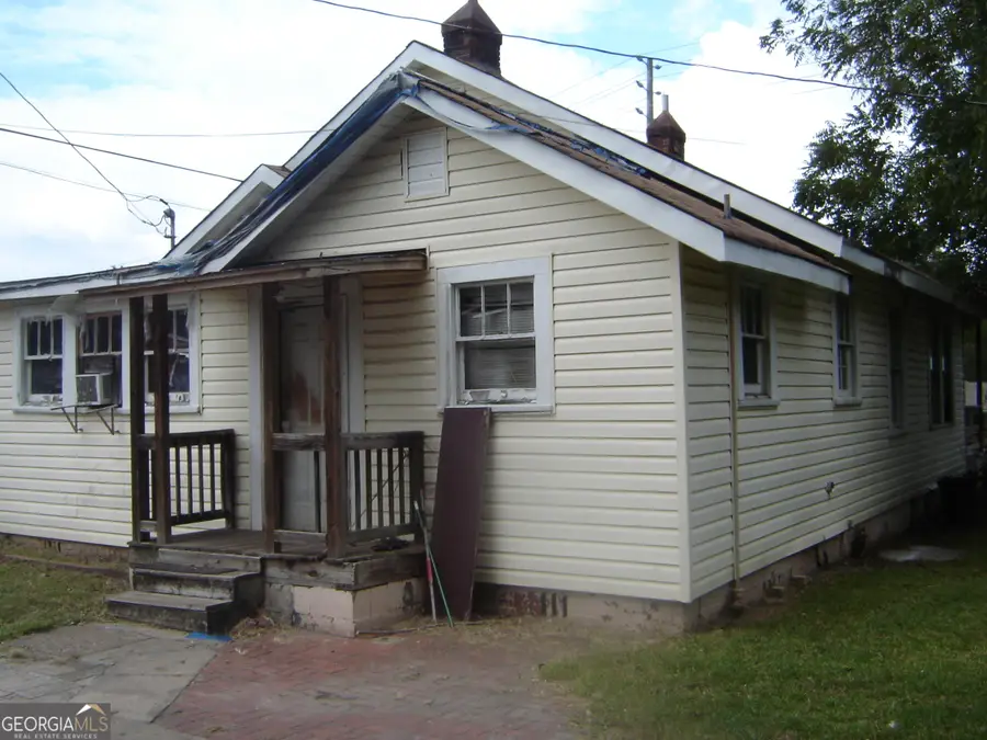 902 S Jennings, Lanett, AL 36863 - Image #3