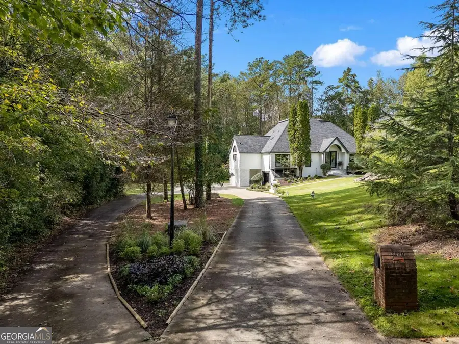11260 Houze Road, Roswell, GA 30076 - Image #3