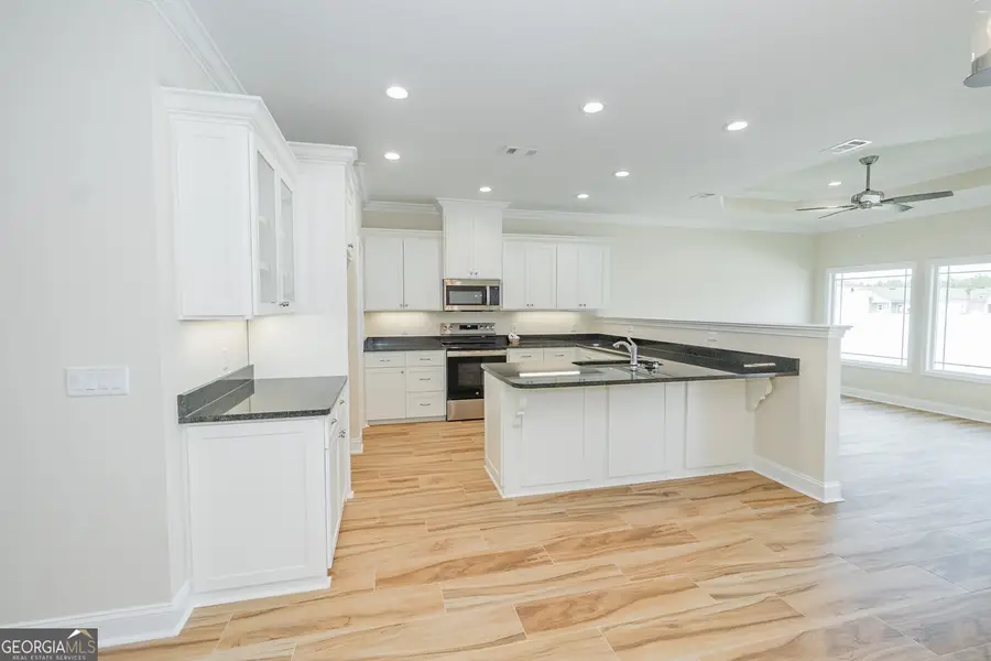 214 The Villas Way, Kingsland, GA 31548 - Image #3