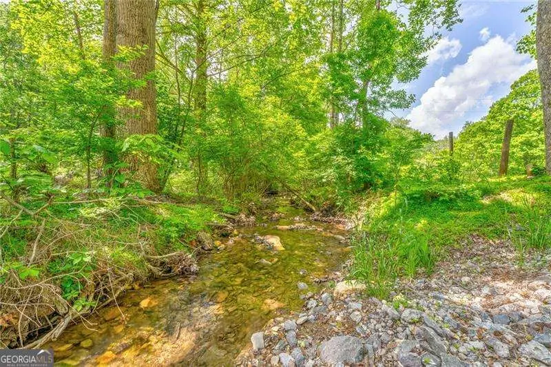 0 Grandview Road, Jasper, GA 30143 - Image #2