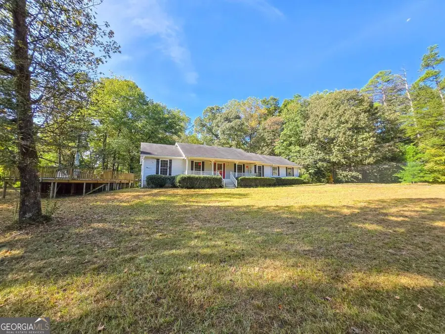 2997 Springlake Drive, Buford, GA 30519 - Image #3