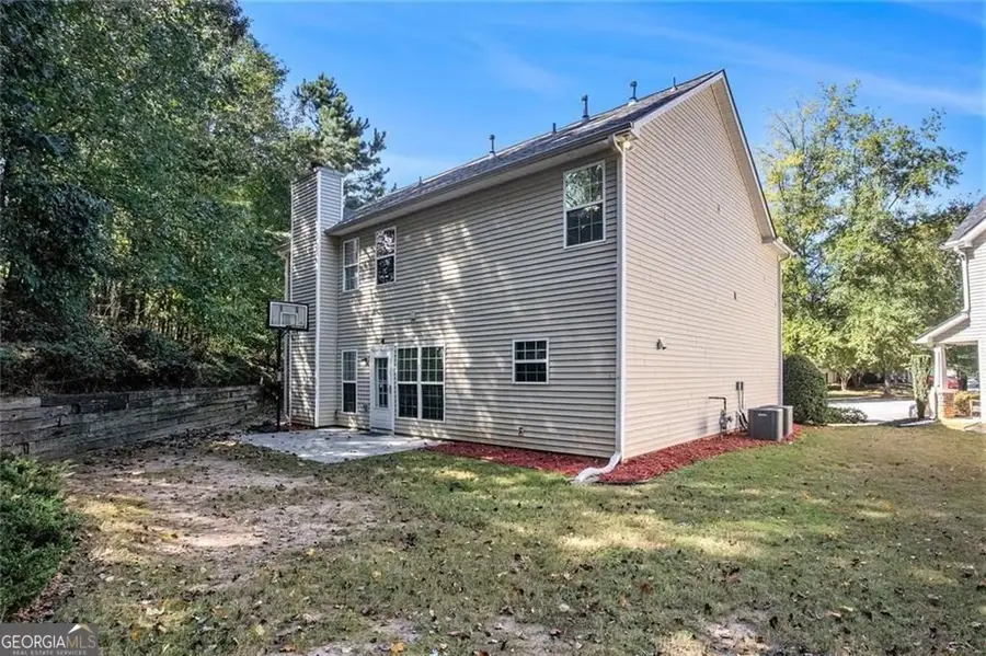 598 Austin Creek Drive, Sugar Hill, GA 30518 - Image #3