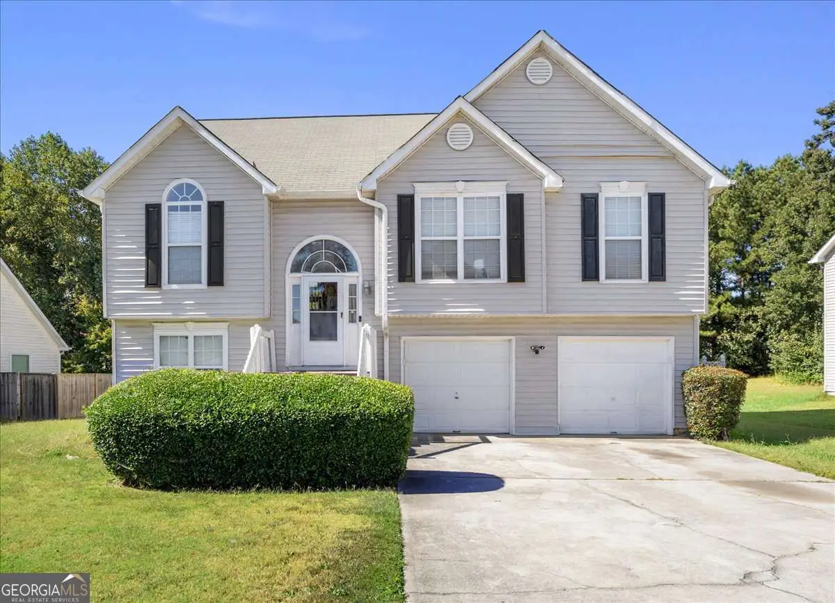 10571 Starling Trail, Hampton, GA 30228 - Image #1