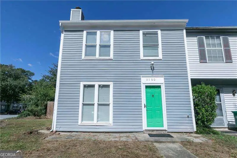 3160 Shadow Walk Lane, Tucker, GA 30084 - Image #1