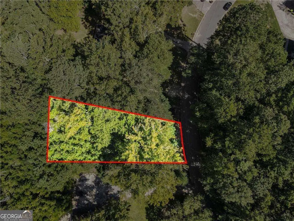 6510 Raymond Drive, Union City, GA 30291 - Image #1