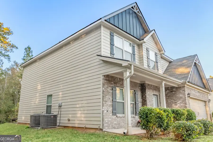 2103 River Walk Court, Griffin, GA 30223 - Image #2