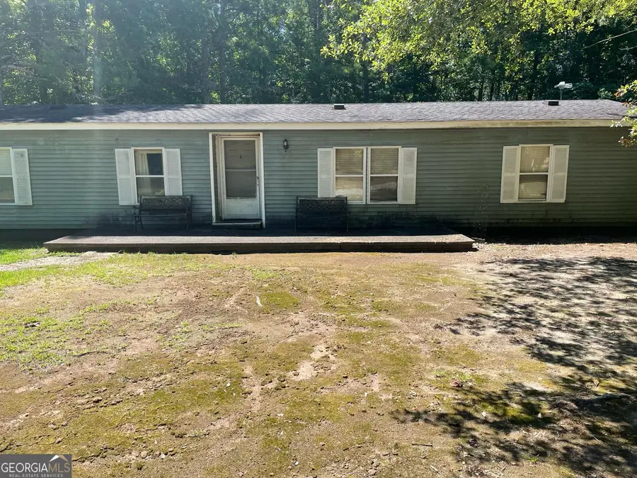 2655 Camp Branch Road, Buford, GA 30519 - Image #2