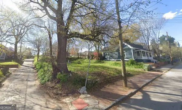 205 Berean Avenue Se, Atlanta, GA 30316