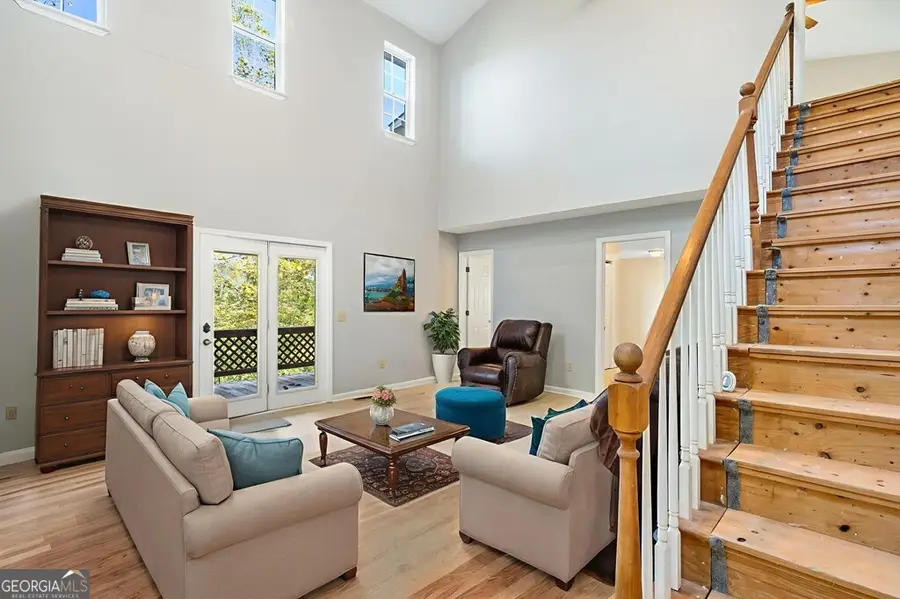 20 Eagle Heights Road, Hiawassee, GA 30546 - Image #3