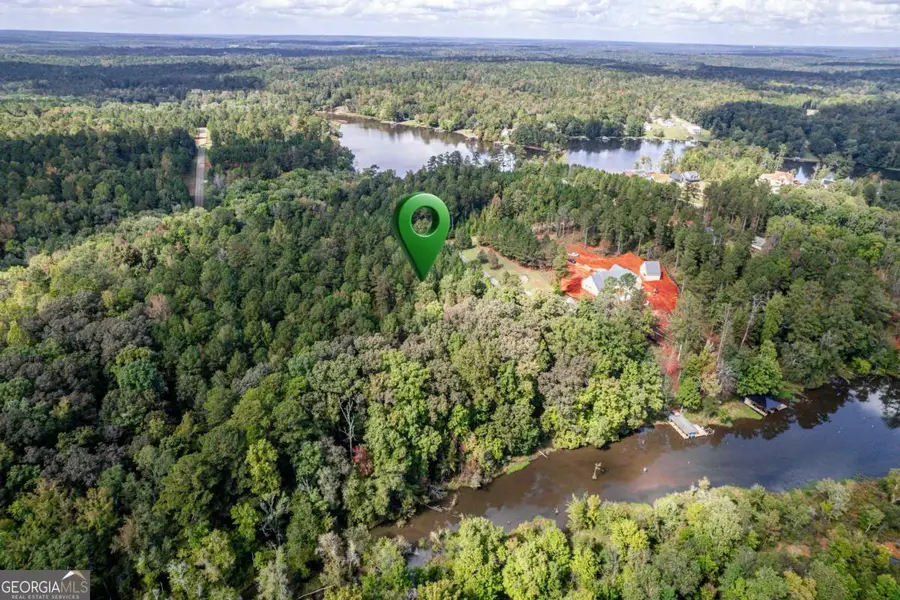 777 Parham Road, Milledgeville, GA 31061 - Image #2