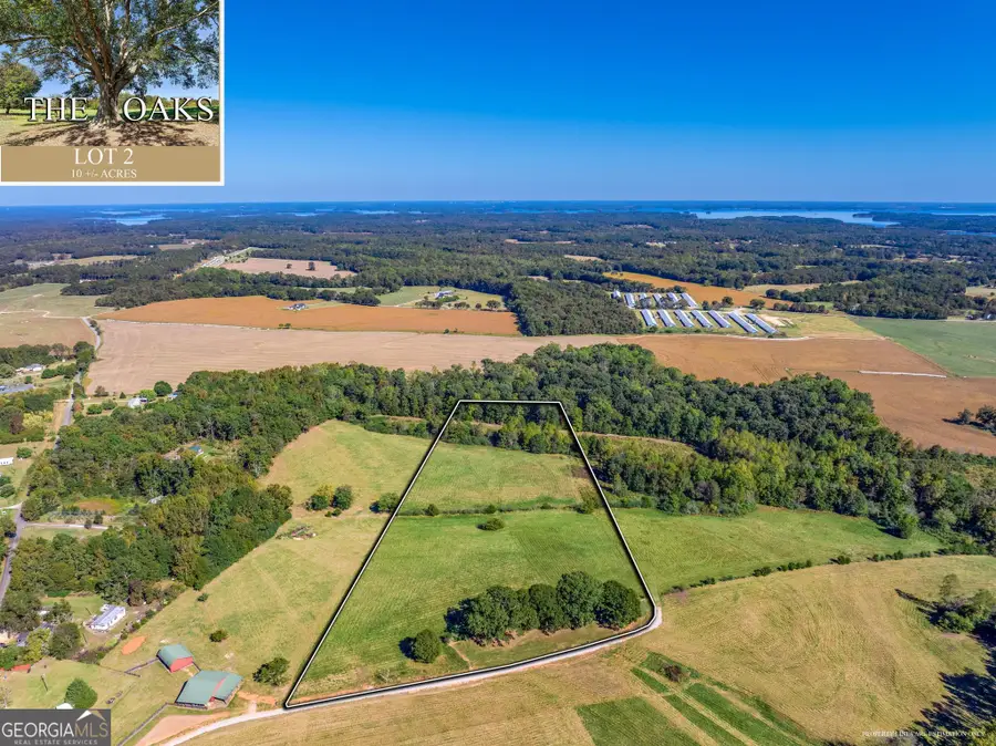 2 The Oaks Drive, Hartwell, GA 30643 - Image #2