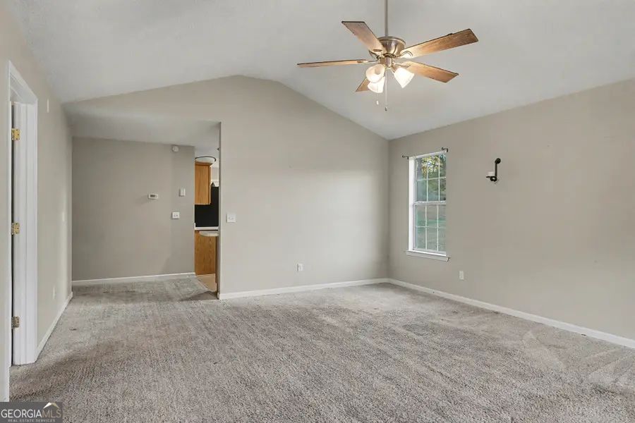 244 Queens Court, Jackson, GA 30233 - Image #3