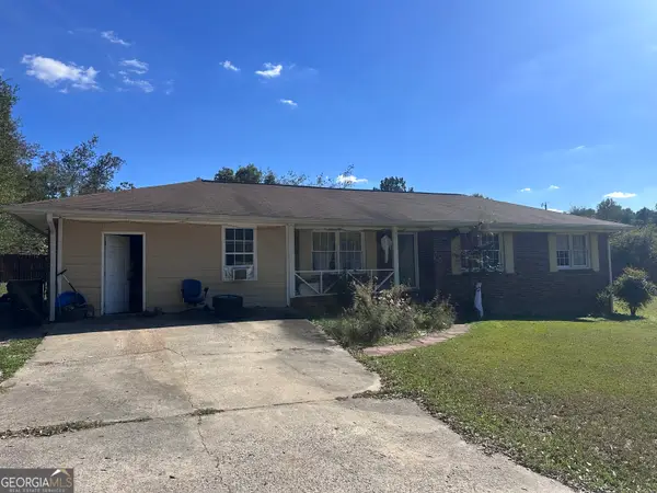 6830 Highway 20, Loganville, GA 30052