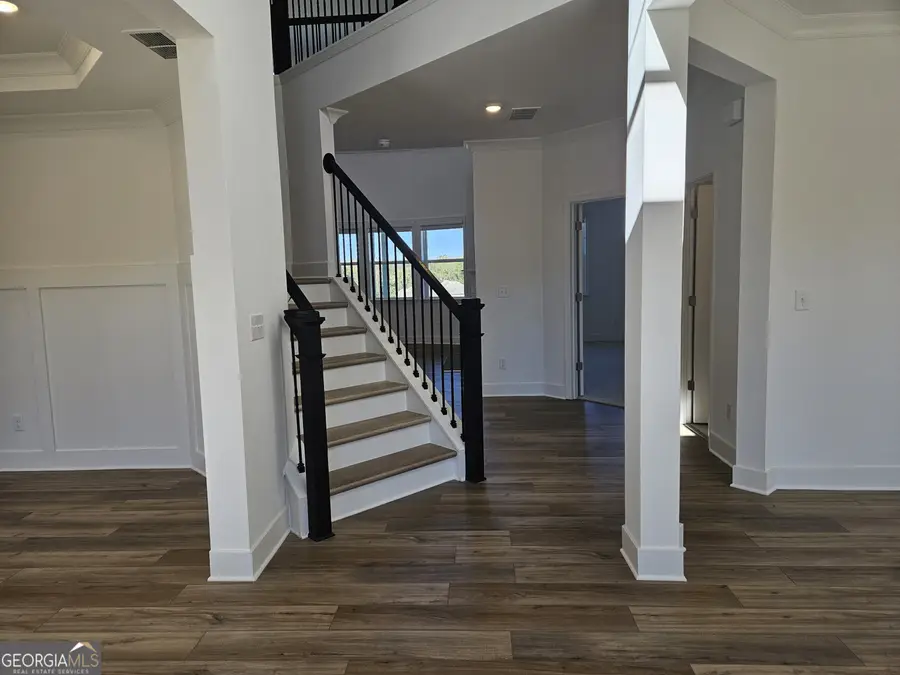 273 Deer Valley Run, Canton, GA 30115 - Image #2