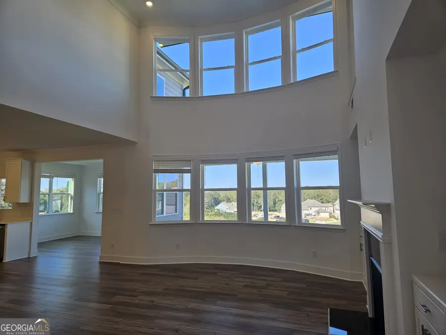 273 Deer Valley Run, Canton, GA 30115 - Image #3