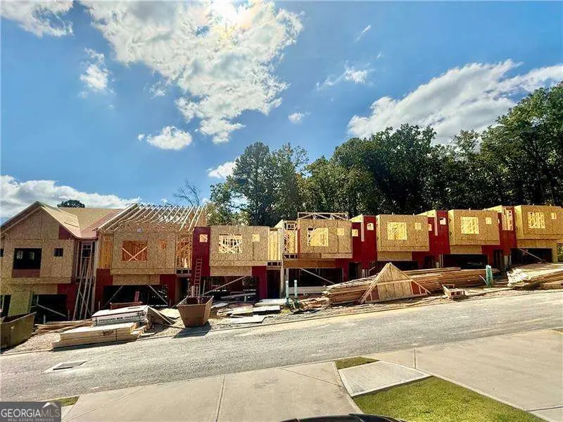 120 Waterview Court, Waleska, GA 30183 - Image #3