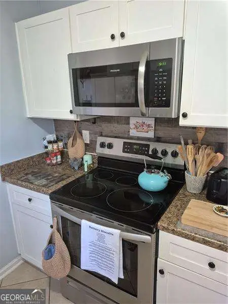 4132 Summer Place, Snellville, GA 30039 - Image #2